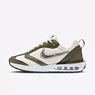 Nike Wmns Air Max Dawn [FZ4239─300] 女 休閒鞋 運動 復古 氣墊 米白 卡其綠
