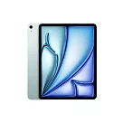 Apple iPad Air 2025 11吋 128GB WiFi M3晶片 平板電腦 藍色