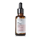 BIONNEX北歐植研 無水1%A醇新生精華30ml