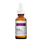 【ADVANCED 艾德凡斯】緊緻修護角鯊烷精華液 30ml 四入組