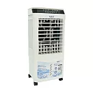 【Kolin歌林】30公升水冷扇 KF─XK3095