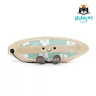 英國 JELLYCAT 趣味衝浪板 Amuseables Sports Surfboard