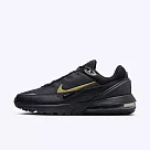 Nike Air Max Pulse [HQ2573─001] 男 運動休閒鞋 慢跑 氣墊 透氣 黑 古銅