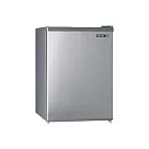 SAMPO聲寶71公升定頻單門冰箱 SR-C07