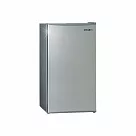 SAMPO聲寶95公升定頻單門冰箱 SR-C09