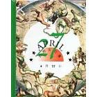 我的生日書4月27日