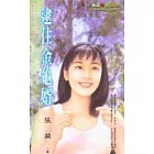 逮住金龜婿