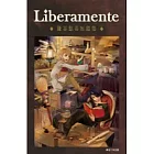 鎌谷悠希短篇集(全) ~ liberamente ~