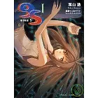 9S  01