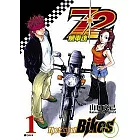 72-機車魂(01)