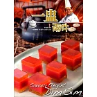 一盅兩件