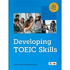 Developing TOEIC Skills
