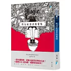 性盲症患者的愛情