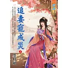追妻寵成災．上
