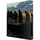 生命的尋路人(附彩頁經典重出):古老智慧對現代生命困境的回應