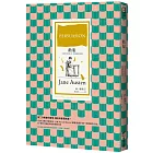 勸服（珍奧斯汀最抒情小說，經典插圖版全新譯本）