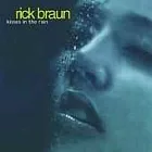 Rick Braun / Kisses in the Rain