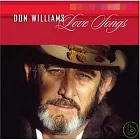 Don Williams / Love Songs