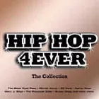 V.A. /  Hip Hop 4Ever