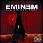 Eminem / The Eminem Show