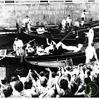 Eddie Higgins Trio / A Lovely Way To Spend An Evening