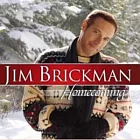 Jim Brickman / Homecoming