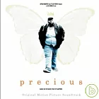 OST / Precious