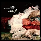 絕對的聲音TAS2009 (SACD)