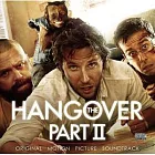 OST / The Hangover Part II