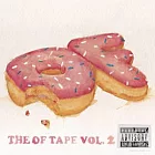 Odd Future / The Of Tape Vol. 2