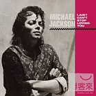 Michael Jackson / I Just Can’t Stop Loving You