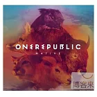 OneRepublic / Native [Deluxe Version]