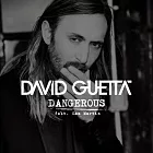 David Guetta / Dangerous