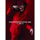 華晨宇 / 異類