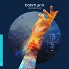 Boom Jinx / No Answers In Luck