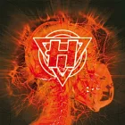 Enter Shikari / The Mindsweep Hospitalised