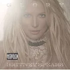 流行女王 布蘭妮 / 榮耀強襲 (豪華指標版) (CD)