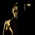 方大同 / JTW西遊記（BLACK）預購限量黑碟 (CD)