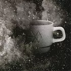 EXO / EXO 2017冬季特別專輯-Universe