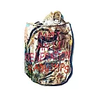 RADWIMPS / ANTI ANTI GENERATION 初回限定盤 (CD+DVD)