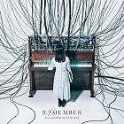 澤野弘之 SawanoHiroyuki[nZk] / R∃/MEMBER【CD+BD初回盤】