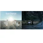 Aimer / Sun Dance & Penny Rain【2CD+BD豪華盤】