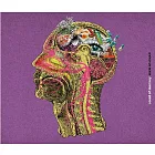 博客來 堂本光一 Playful 初回版a Cd Dvd