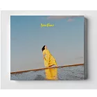 蘿兒 / 日光 (概念收藏音樂盒)