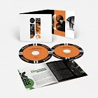 合輯 / Impulse!爵士脈動聖殿-傳奇廠牌60周年特典【2CD特仕版限量紀念盤】