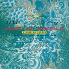 少年吔，安啦！/ 電影原聲帶 (黑膠)