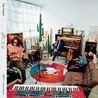 宇宙人 / 理想狀態 (平裝版)