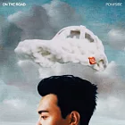 PONY5IBE / On The Road