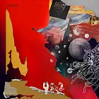 安溥 / 9522 (2CD)