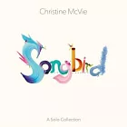 克莉絲汀．麥克維/ Songbird: A Solo Collection (LP)